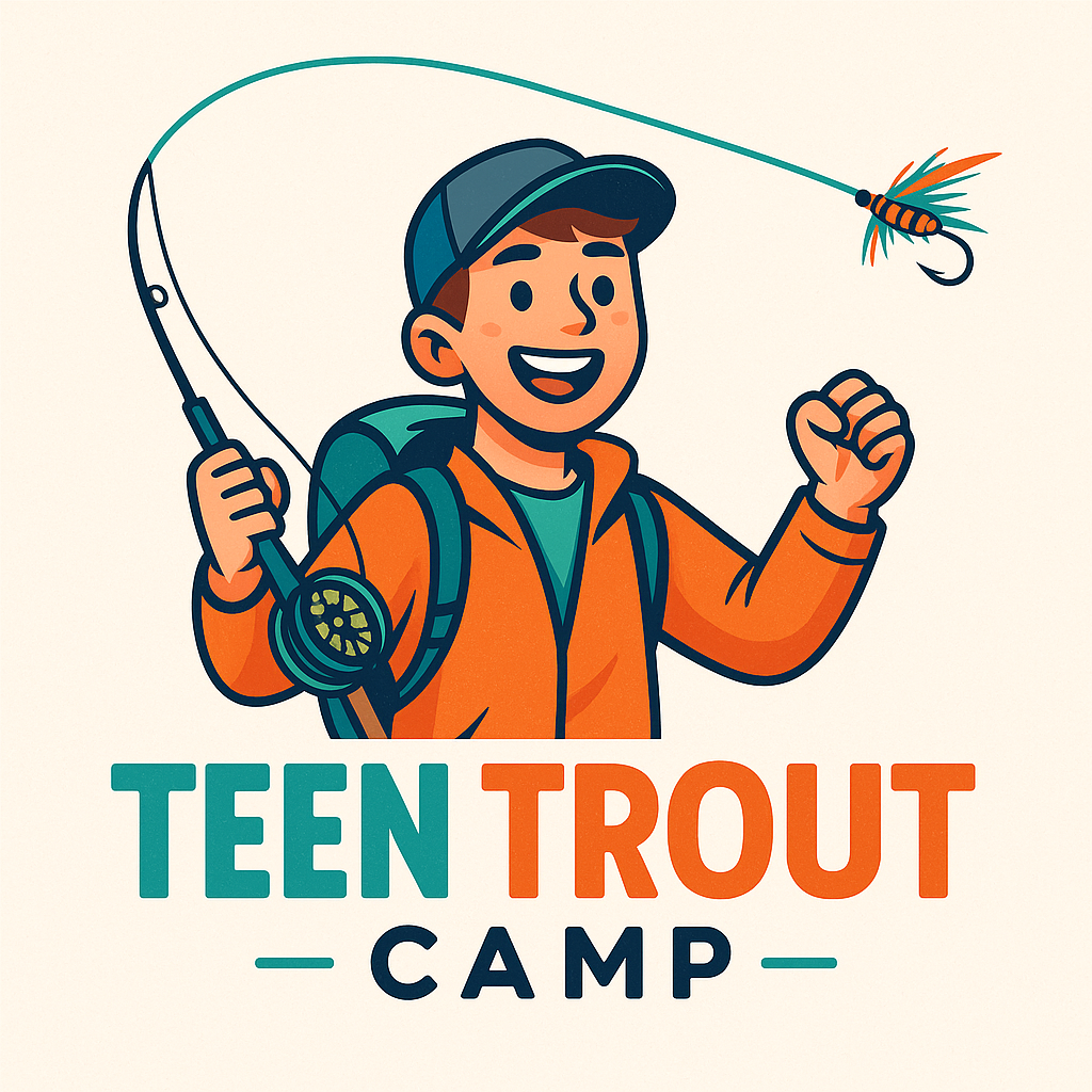trout-camp