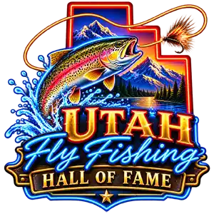 HoF